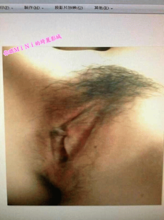 hot amateur couples having sex taiwan actres nude photo and sex movie